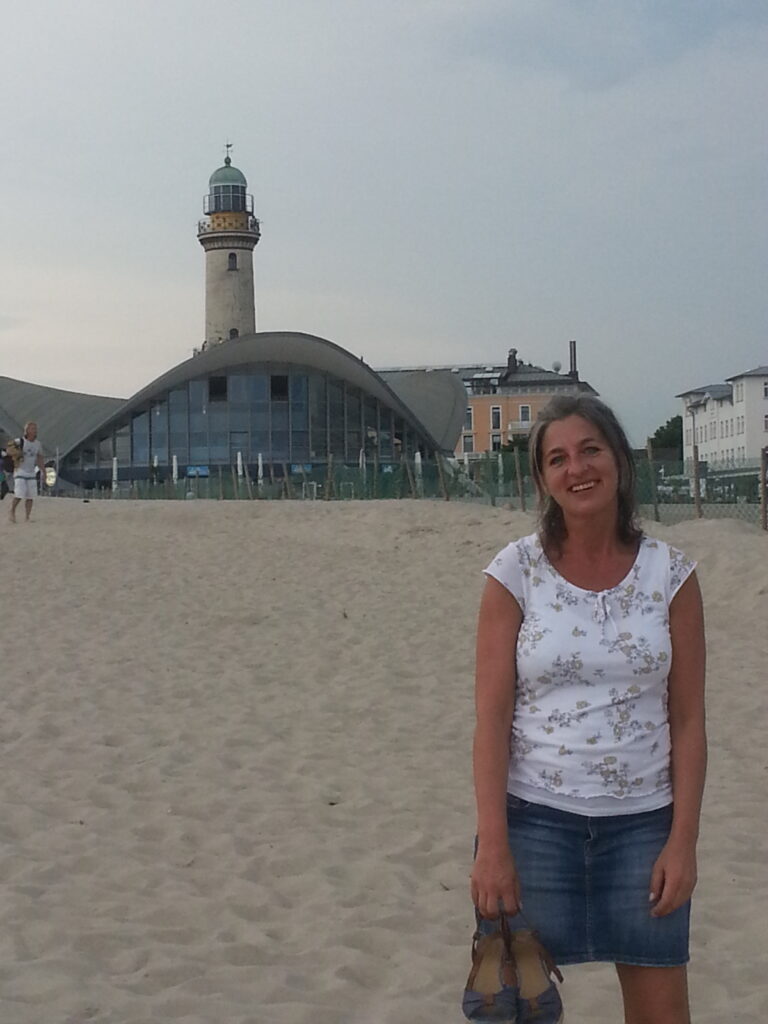 Dein Leben in einem Buch