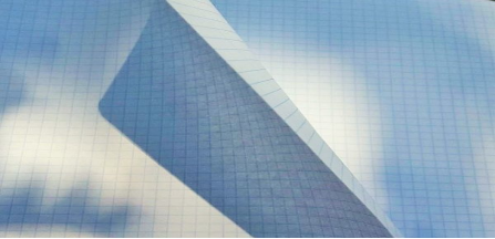 Ein Buch schreiben - nur so eine Idee?