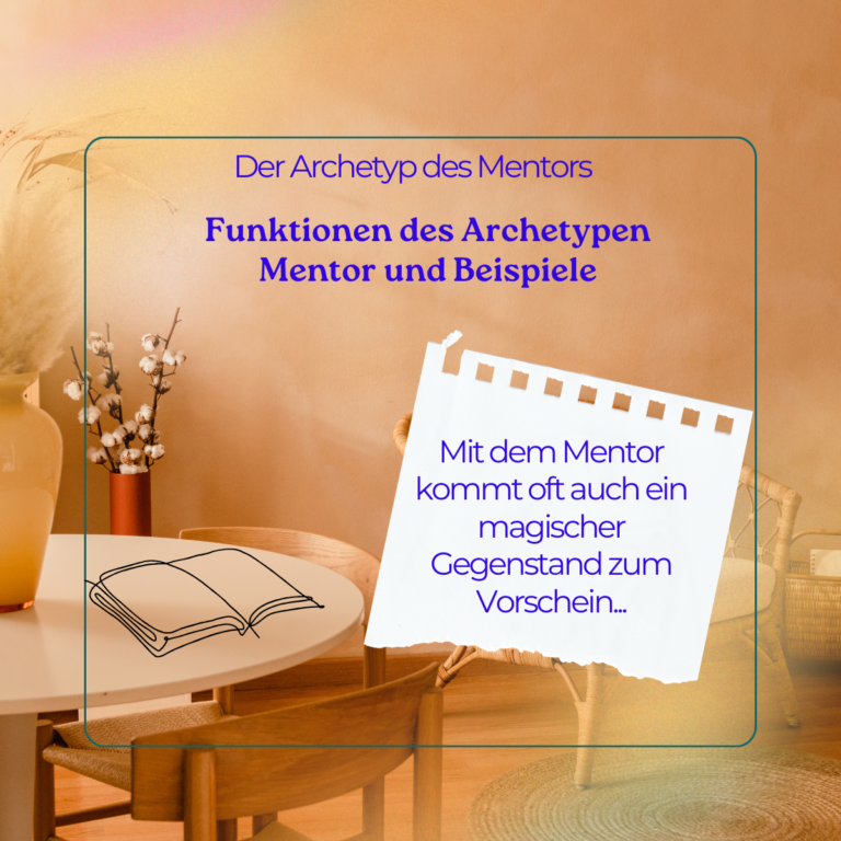Archetypen