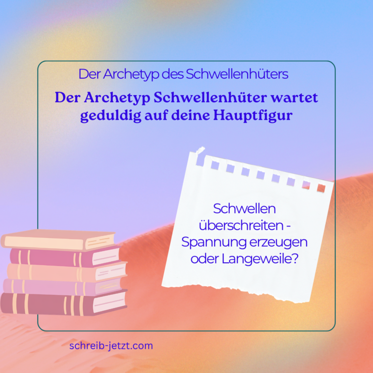 Archetyp
