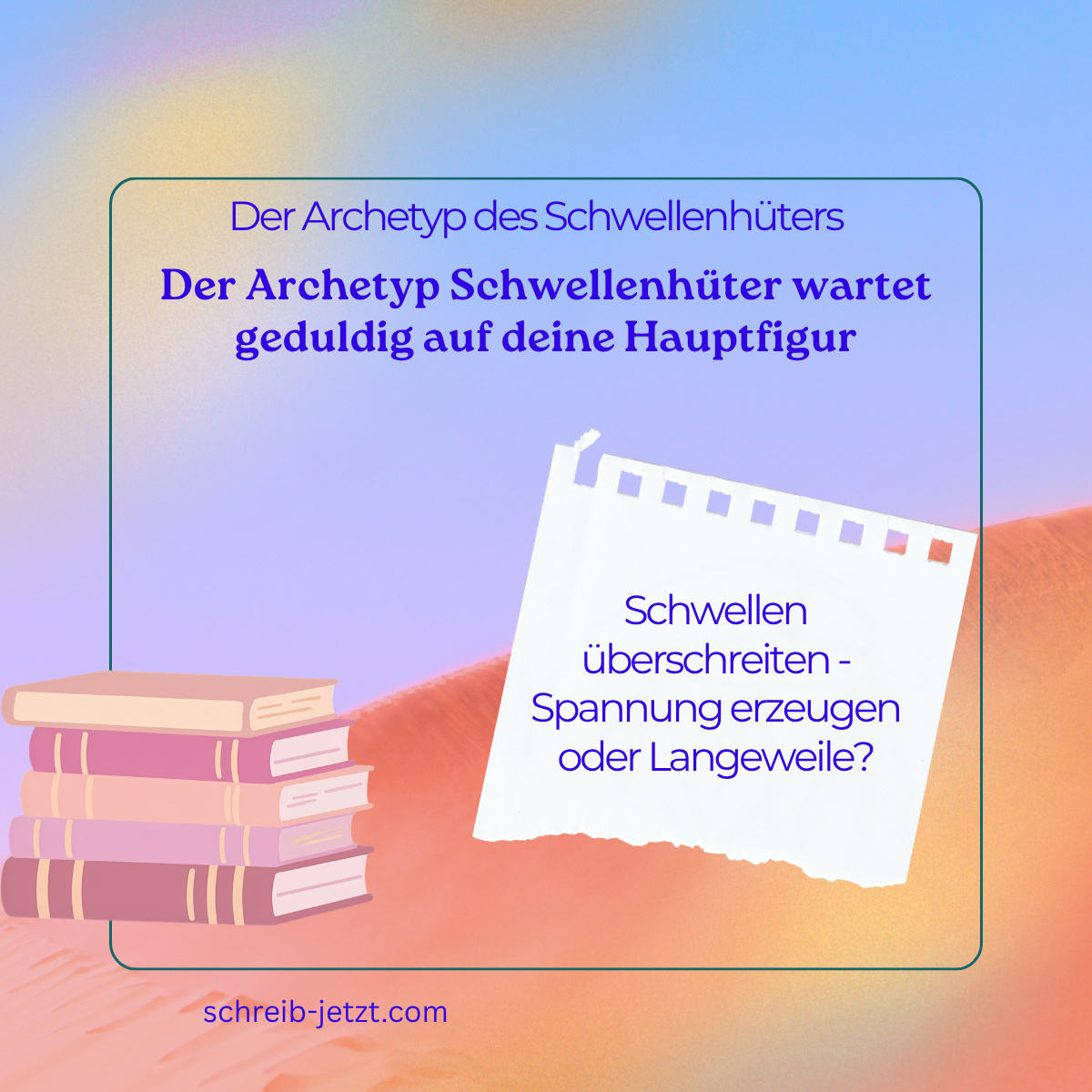 Archetyp