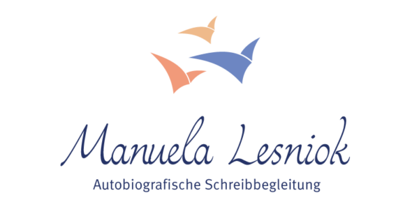 Manuela Lesniok